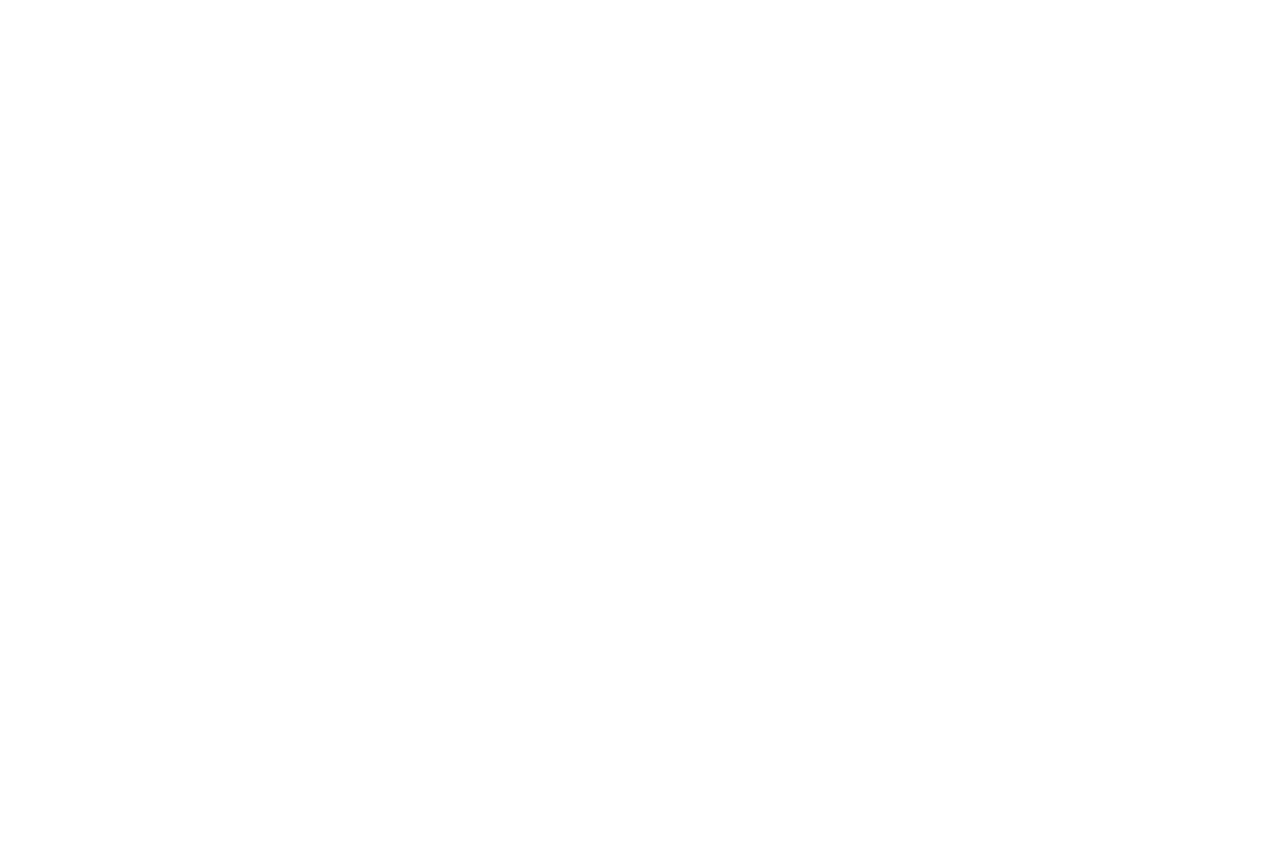 Biyo