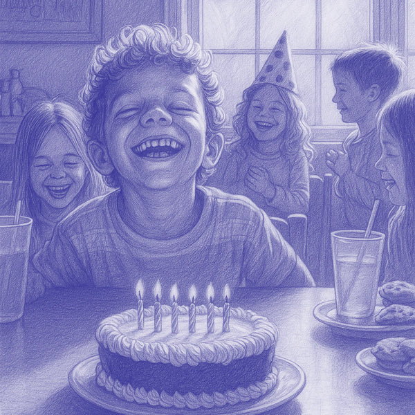 Salario bajo demanda