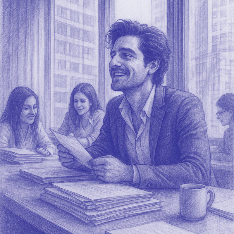 Gracias a los beneficios de Biyo